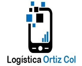 Logística Ortiz Col